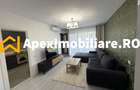 Apartament 1 camere de inchiriat Pipera Bucure?ti | ApexImo - 1