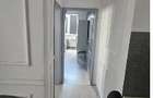 Apartament 3 camere Rosetti de inchiriat - 2