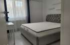Metrou Berceni-Apartament 3 camere decomandat-Mobilat/Utilat-Chirie - 6