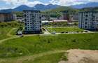 Teren intravilan 532 mp,  P+2E, Noua/Brașov - 7