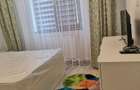 Inchiriez apartament cu 2 camere, bloc nou, mobilat modern, in Pitesti - 5