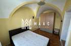 Apartament 2 camere de inchiriat | Central, Sibiu | 60 mp - 2