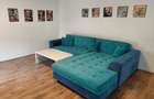 Inchiriez apartament 2 camere ultracentral - 7