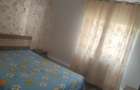 apartament de vanzare - 3