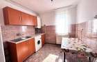 Garsoniera de vanzare, 31,6 mp, etaj 3, zona Tineretului- Turda - 4