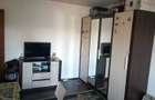 Apartament 3 camere | Cornitoiu | Craiovita