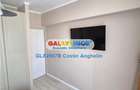 Apartament Ultracentral Modern 2 Camere - Magheru \/ Romana - 1