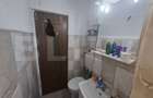 Apartament cu 2 camere, 41 mp, zona Micro 15 - 8