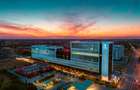 Spațiu de birouri premium 174 mp  – Vox Technology Park | Clasa A
