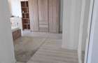 Apartament cu o camera si loc de parcare in cladire - Fara garantie - 1
