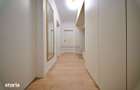Apartament cu 2 camere, mobilat si utilat premium, Parc Tudor Arghezi - 7
