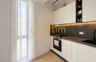 SUPERB / HERASTRAU / COMPLET MOBILAT SI UTILAT / BALCON / LOC DE PARCARE