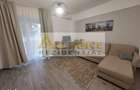De inchiriat | 3 camere | 75 mp | Metrou Berceni 3 minute | Deco Res - 11
