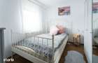 Comision 0 % I Apartament cu 3 camere I Parcare I Edgar Quinet - 3