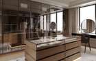 Apartament 3 camere-Duplex Bloc Finalizat Theodor Pallady - 7