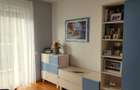 Inchiriez apartament 2 camere - 1