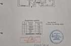 Casa cu 4 camere+curte de inchiriat pe Strada Odoarei, rezidential sau comercial - 2