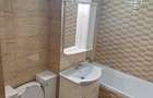Apartament 2 Camere | Reyna | Faleza nord | Centrala Proprie - 12