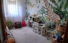 Apartament cu 2 camere semidecomandat în Central - 8