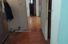 Apartament Metrou Aparatorii Patriei - 3 camere - 7