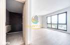 Vanzare Apartament 2 Camere Finalizat! - 3