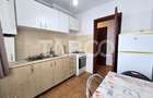 Apartament 2 camere de vanzare decomandat 52 mpu etaj 3 Terezian Sibiu - 11