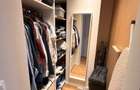 Apartament 2 camere 55.5 mp, zona Europa, Nicolae Steinhardt 6 et 1 - 5