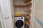 Apartament 3 camere Tg. Mure? Tudor Acta Residence Bloc Nou - 15