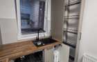 Apartament nou 3 camere/parcare subterana, proprietar / balcon | - 3