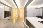 Apartament 2 camere 58mp Cortina North - 3