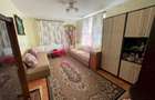 Apartament cu 2 camere de vanzare in Sinaia - 2