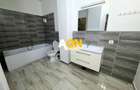 Apartament 2 Camere + Birou, Bloc Nou, Zona Arex - 5