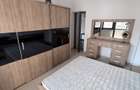 Apartament 2 camere de inchiriat, 50 mp, etajul 2 din 8, ultracentral, Strada Eforiei nr. 8, sector 5. - 1