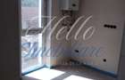 Apartament 1 camera, 43 mp | Zona Tineretului | Floresti | - 5