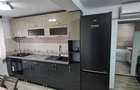 inchiriez apartament 2 camere slatina zona metalurgic - 1