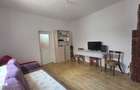 Casuta parter-Zona Iancului - 2