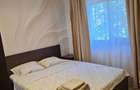 Proprietar, inchiriez apartament 2 camere decomandat, Zorilor - 1