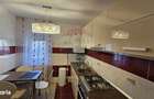 Apartament cu 2 camere de inchiriat in zona Central - 8