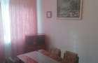 Apartament 2 camere, 45 mp, zona Micro 2 - 1.300 RON/luna