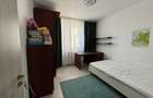 Apartament 4 camere Bucuresti sector 3 - 4