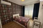 Vanzare Apartament 3 Camere Parcul Carol, Primaria Sect 5 - 7