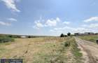 Vanzare Teren cu poten?ial excelent Zona Smardan!