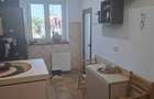 Apartament 2 camere | Decomandat | 55 mp | Zona Astra - 2