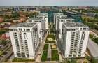 One Cotroceni Park I 2 Camere