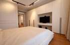 Comision 0% Apartament 3 camere I 13 septembrie- Mariott I Mobilat lux - 5