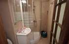 Apartament 3 camere de inchiriat - 2