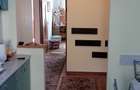 Inchiriere camera in apartament - 8