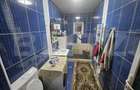 Apartament semidecomandat cu 4 camere, zona Stejarului - 5