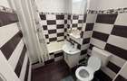 Apartament 3 camere zona Inel 1 - 4