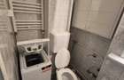 Inchiriez garsoniera Popa Sapca - 5